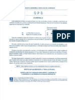 fdocuments.ec_cuadernillo-cps