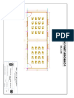 Planos de Aulas