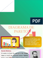 Proyecto Pareto