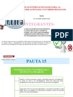 CONSOLIDAD GRUPO 1 PPT