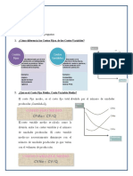 Foro Tematico Economia