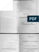 1868 - Manual de urbanidad y buenas maneras para uso de la juventud de ambos sexos (1)_unlocked