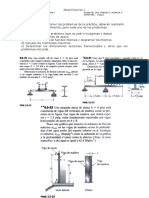 Practica No 1 - Diseño A Flexcion (Repaso)