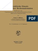 Billeter1961 Book DerPraktischeEinsatzElektronis