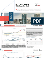 ECONOFIN - Feb 22