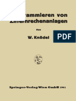 Knödel1961 Book ProgrammierenVonZiffernrechena