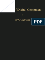 Gschwind1967 Book DesignOfDigitalComputers