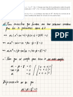 Tarea 1 Métodos II, Fabrizzio Rocco M