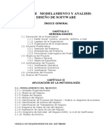 Estructura de Informe T4 Moanso - 2022-0