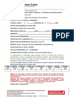 FORMATO INSCRIPCION CONSULTORIO JURIDICO 20221 (1)
