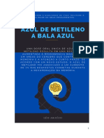 Azul de Metileno - Bala Azul 2021(1)