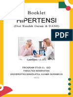 Booklet Hipertensi-1-Dikonversi