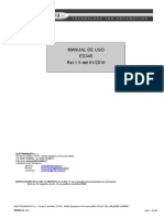 ED 345 4esp Manuale 1 - 5