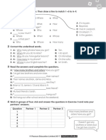 gg1 Unit8 Grammar2 Worksheet