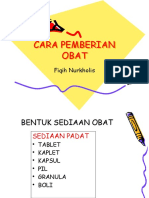 cara-pemberian-obat-fkm