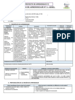 01 04 Ses PLAN LECTOR Derechos Del Niño Pág.27 34