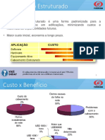 CabeamentoEstruturado Parte1