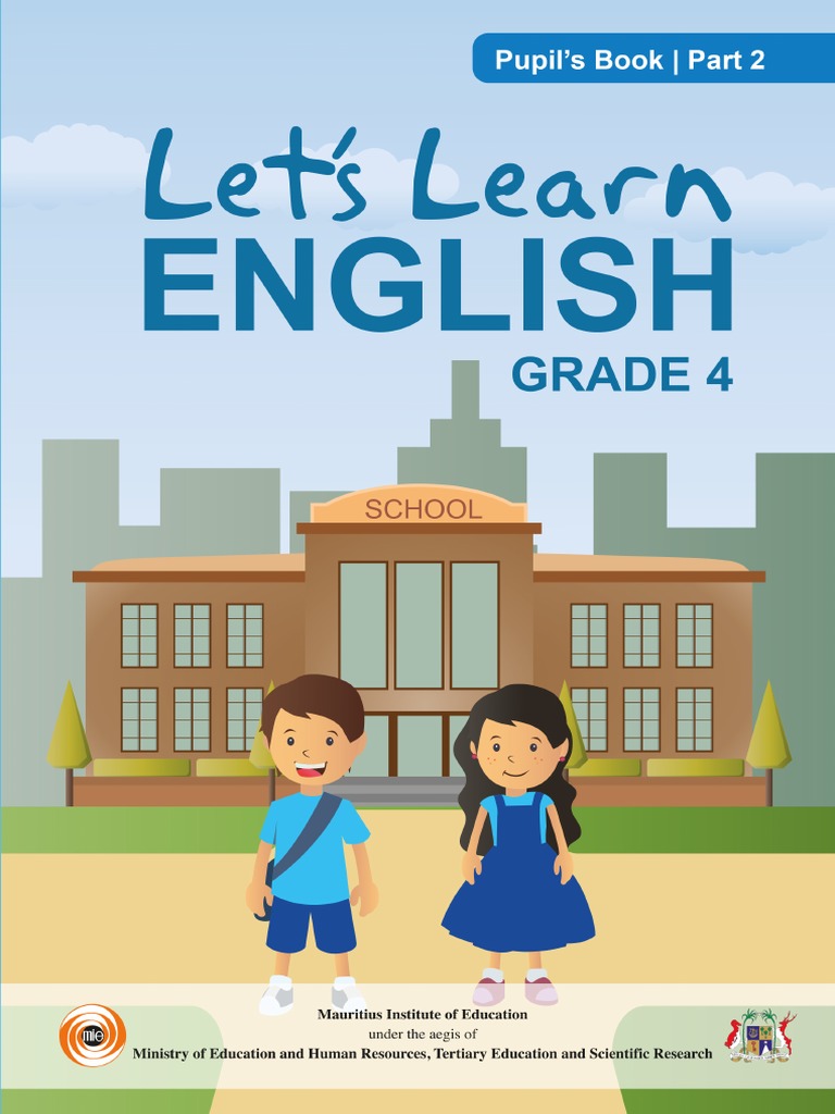 Grade 4 PT 2 | PDF | Question | Ballet
