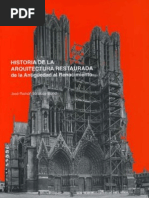 Download 8497492927 by Juli Ferrari SN56825594 doc pdf