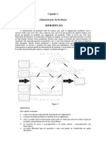 Cap1 Adm Da Producao