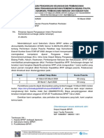 169-S Permintaan Usulan Peserta Pelatihan Penilaian Kapabilitas APIP - Signed