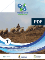 Catalogo-Evaluacion-Genetica-Poblacional-Ovina-en-Cinco-Regiones-de-Colombia