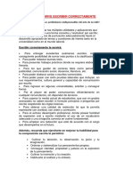 Tecnicas de Redacción.pdf