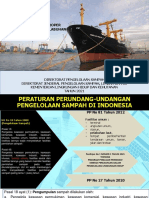 Kriteria Proper PS Pelabuhan - Apr21-Format