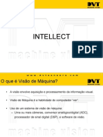 INTELLECT Basico Apostila.1.3