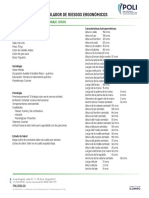 Informe 3 Dayana