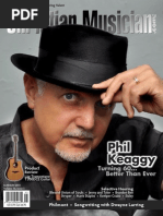 Download Christian Musician Magazine - MayJune 2011 by CMS Productions SN56825991 doc pdf