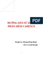 pdfcoffee.com_huong-dan-su-dung-phan-mem-cadence-pdf-free