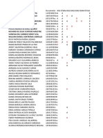 Calificacionesnsemanan1nfichan2497821 77622810747fd08