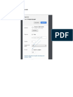 Imprimir PDF - Tamaño Papel A4 y NO Ajustar A Página en Escala