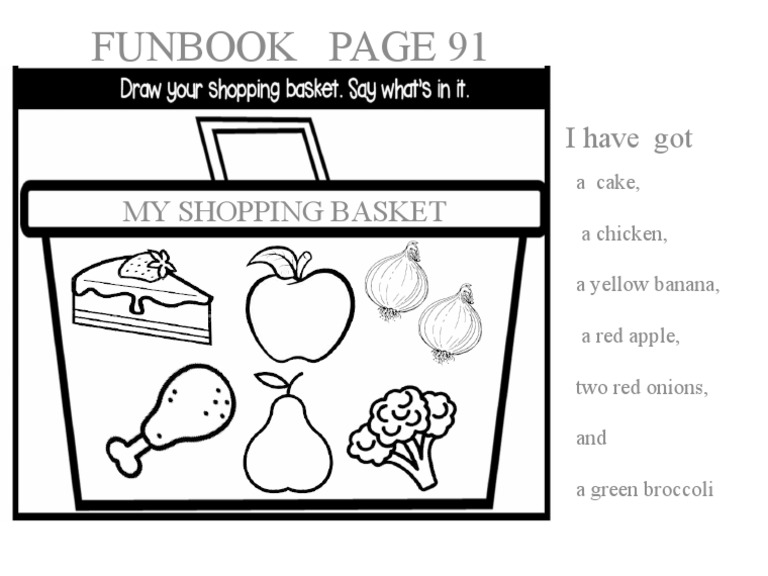 FUNBOOK Page 91 | PDF