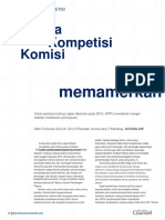 FEL-ERR-KTM-Special-Report-Anti-Trust-Competition-1-2