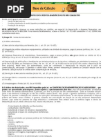 Creditos Pis - Cofins