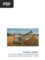 Proposta de solução compartilhada3