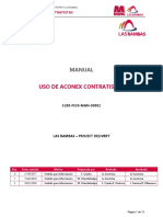 5200-F530-MAN-00002 - Rev2 Manual Aconex Contratistas 10-01-2020