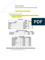 ZfNEj-PRACTICA COMPLETA COSTOS DE PRODUCCION