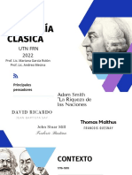 1 PDF ECONOMIA CLASICA