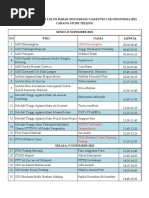Modul Pelatihan Microsoft Word 2013 Pdf