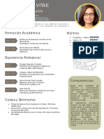 Educacion 52 PDF