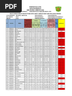 Modul Pelatihan Microsoft Word 2013 Pdf