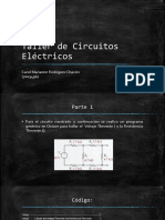 Lab. Circuitos