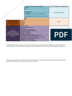 Cuadro Comparativo