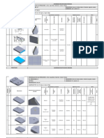 Carta Tecnologica - Pieza Diseñada