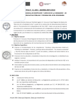 Directiva Regional i Concurso Virtual Regional Ejercicio de La Ciudadania (1) (3)