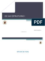 4 CLASE ESTRUCTURAS 1 Modo de Compatibilidad