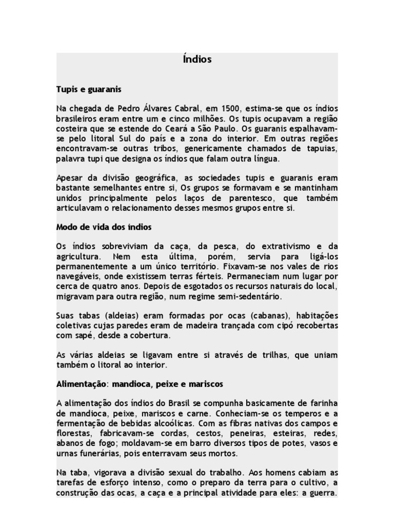 Confederação dos Tamoios
